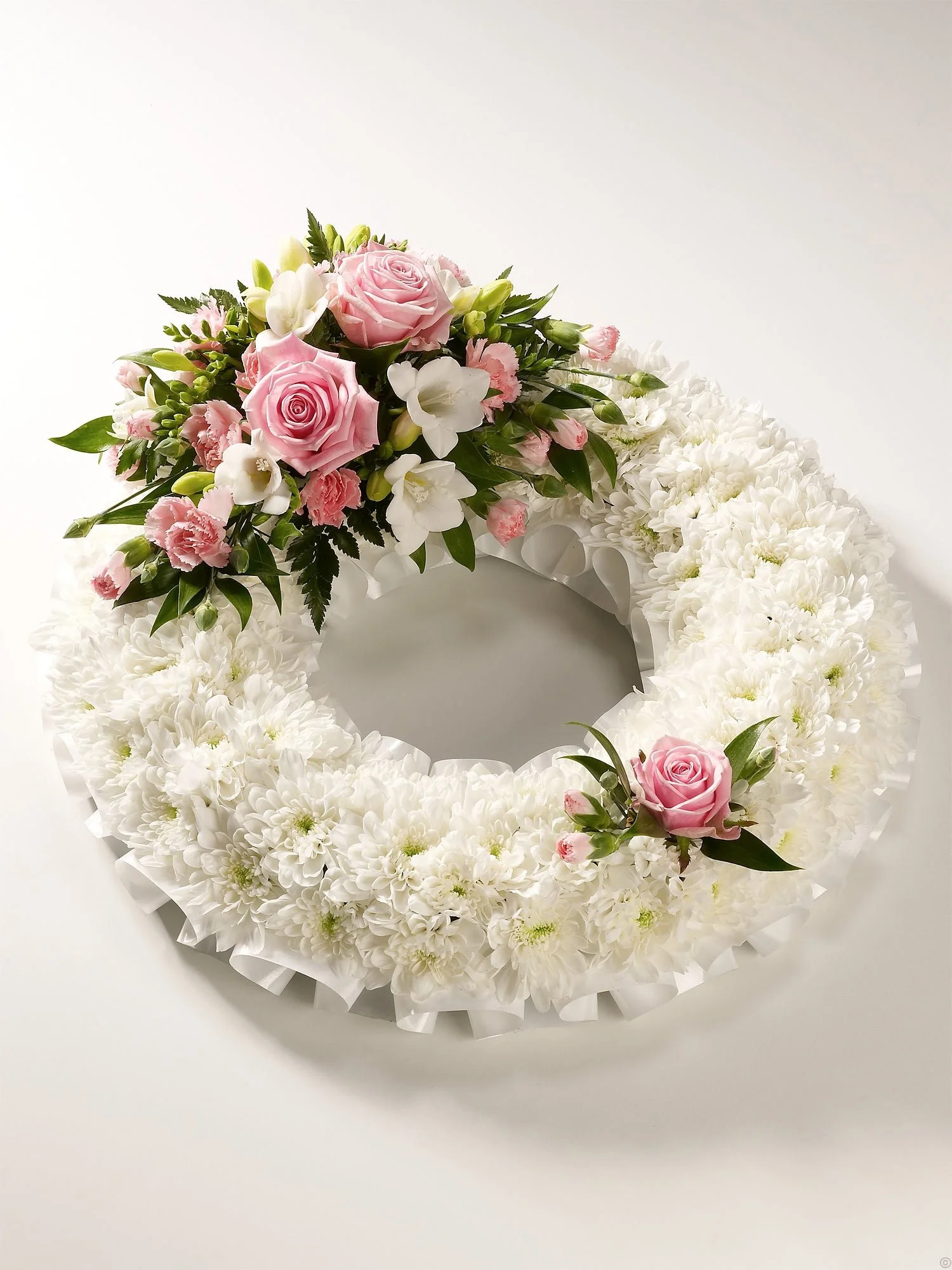 wreath.jpg