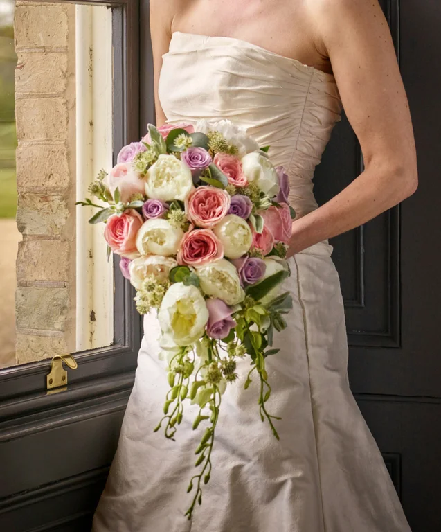 rose adn peony.JPG