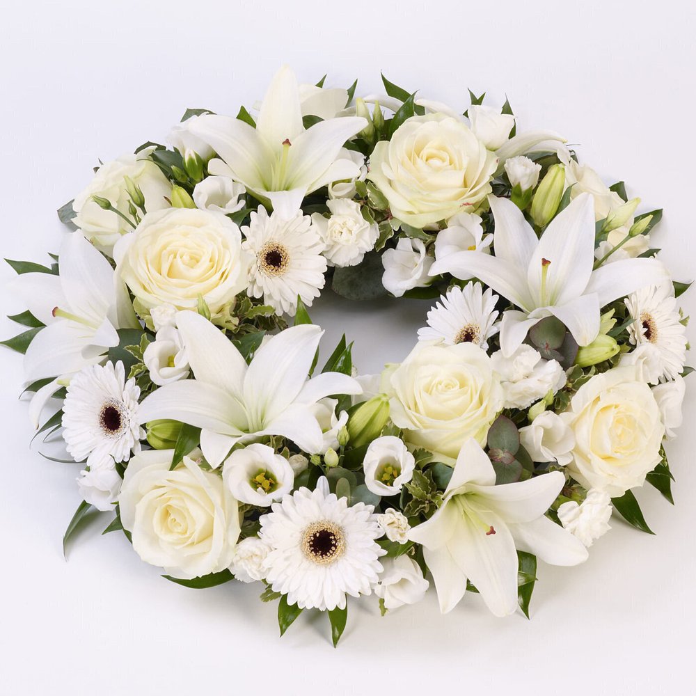 Flowers Of Scotland — Help With Ordering
