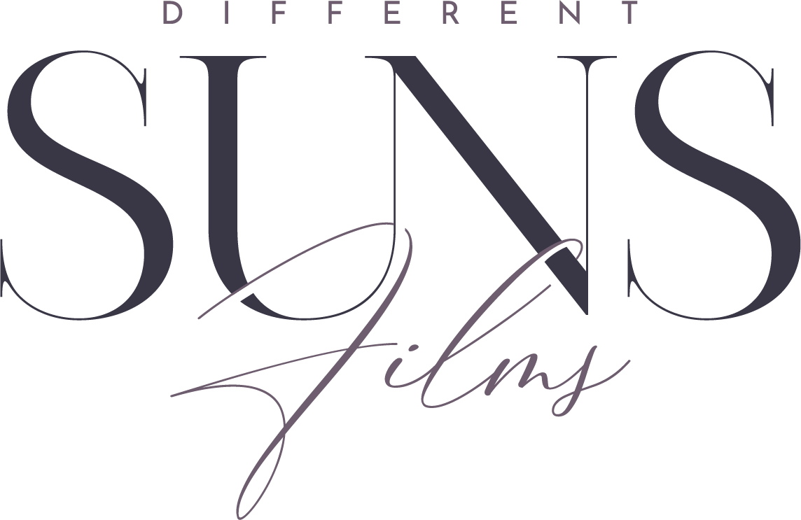Different Suns