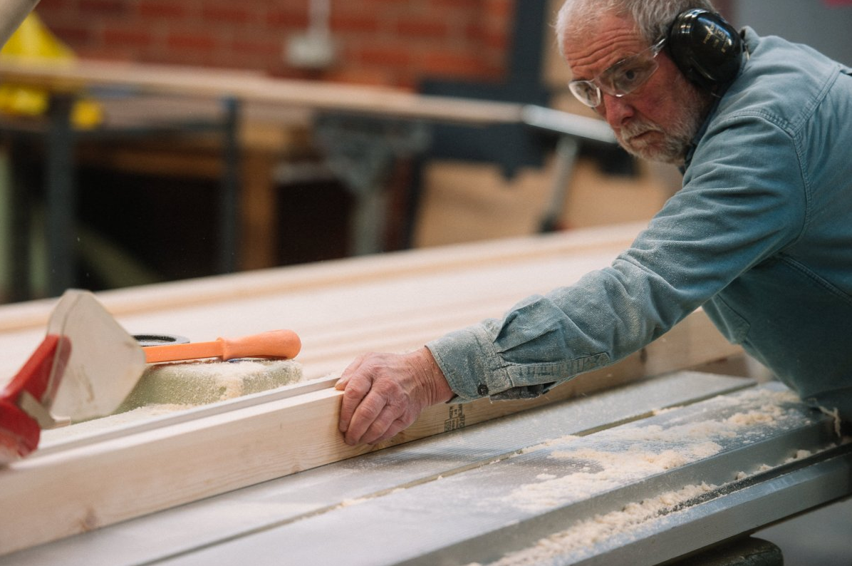 Screen Shot 2018-06-01 at 10.02.27.png