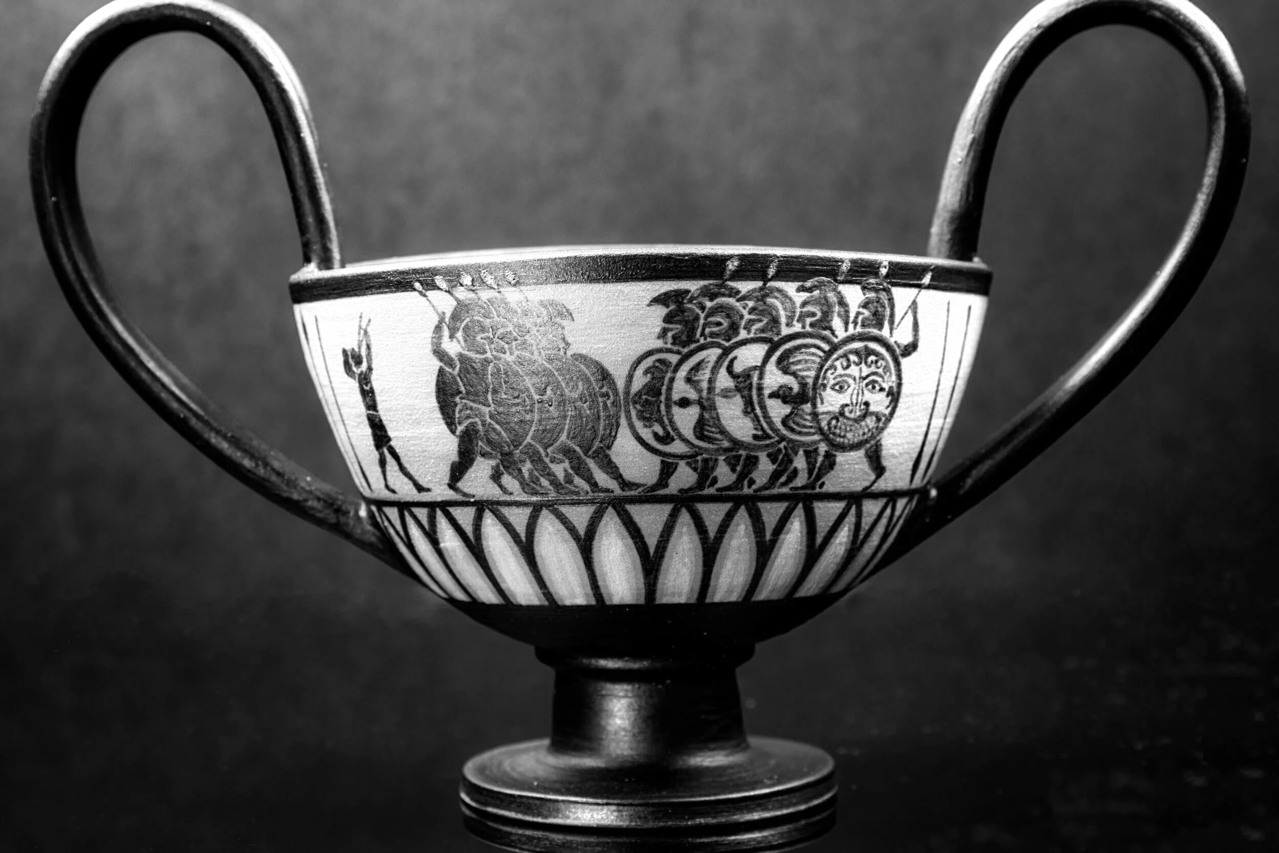 Kantharos+soneware+with+vitreous+slip+glaze..jpg