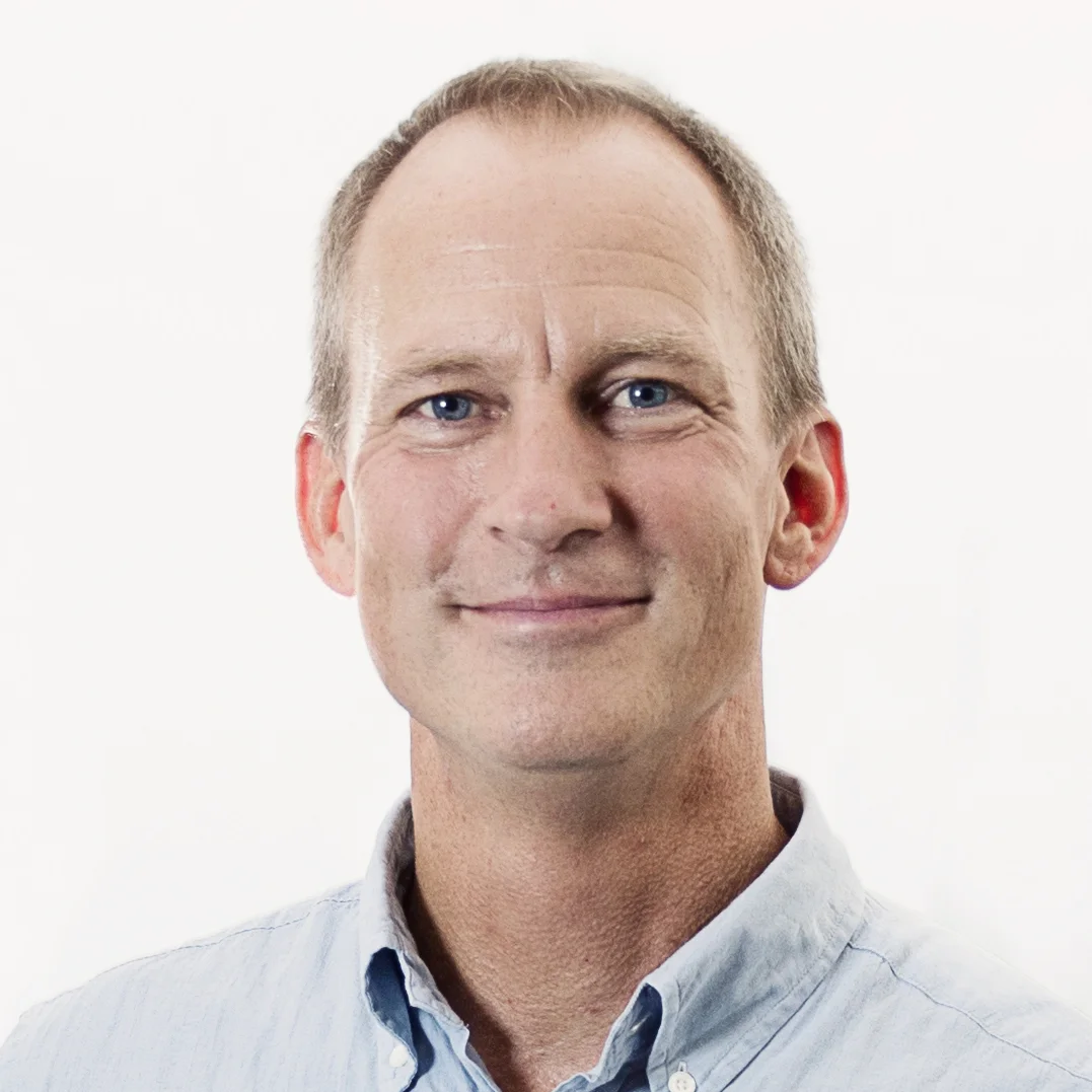 Ludvig Werner VD, Ifpi Sverige. Styrelseordförande i Nordic Music Export och Export Music Sweden. Styrelsemedlem i Musiksverige.