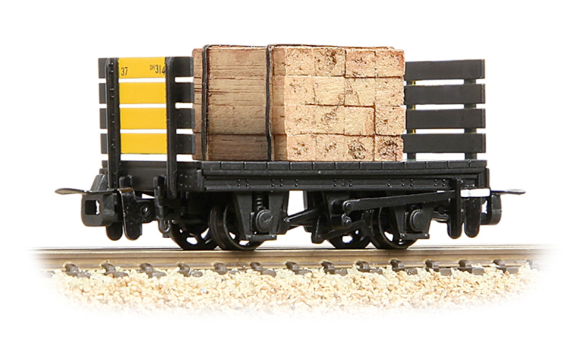 Screenshot 2026-02-10 074202.png