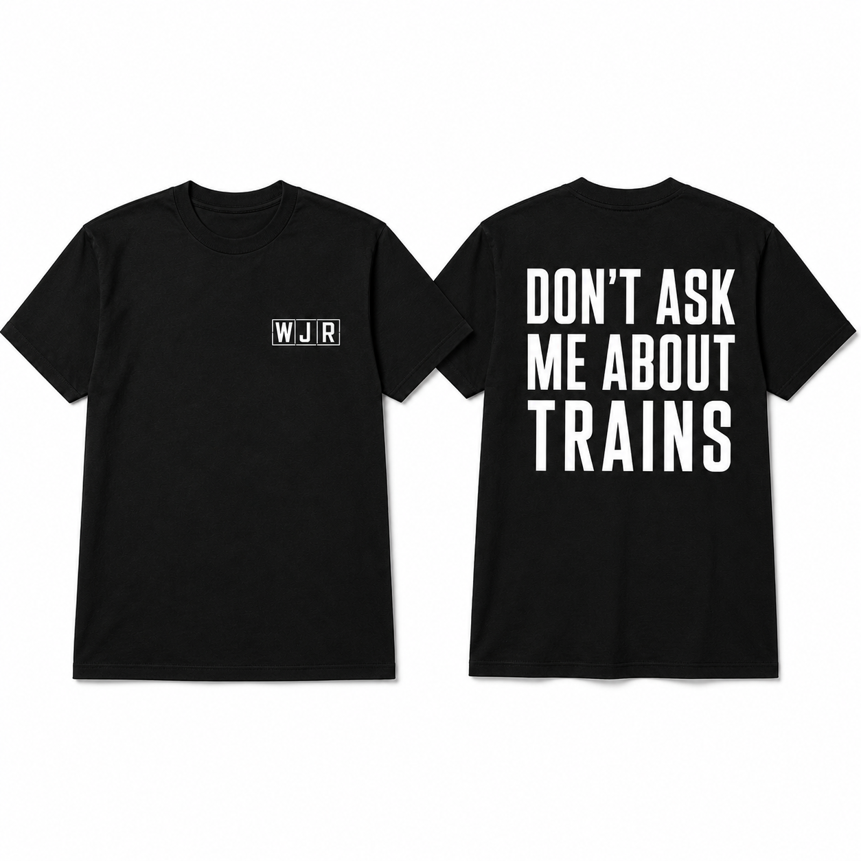 wjr.png