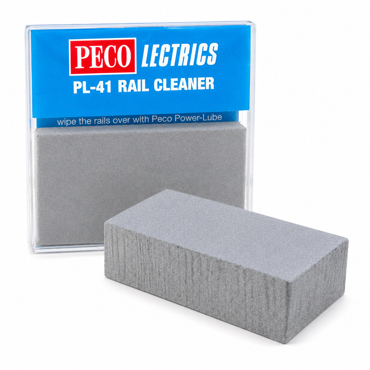 vcleaner.png
