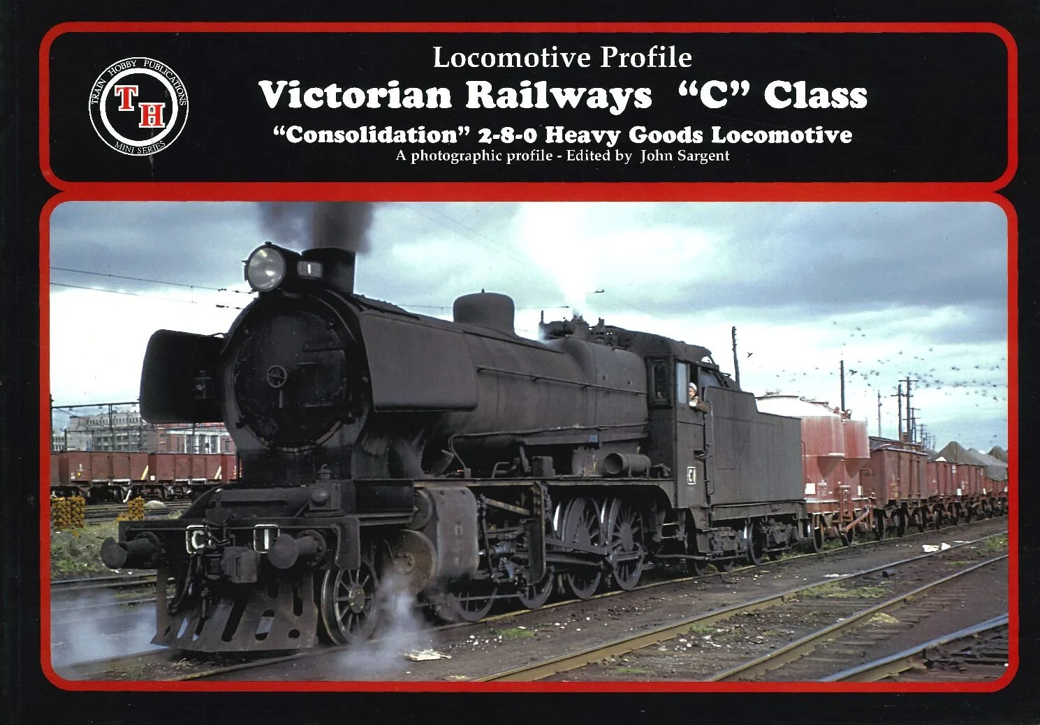 Locomotive-Profile-Victorian-Railways-C-Class-pdf.jpg