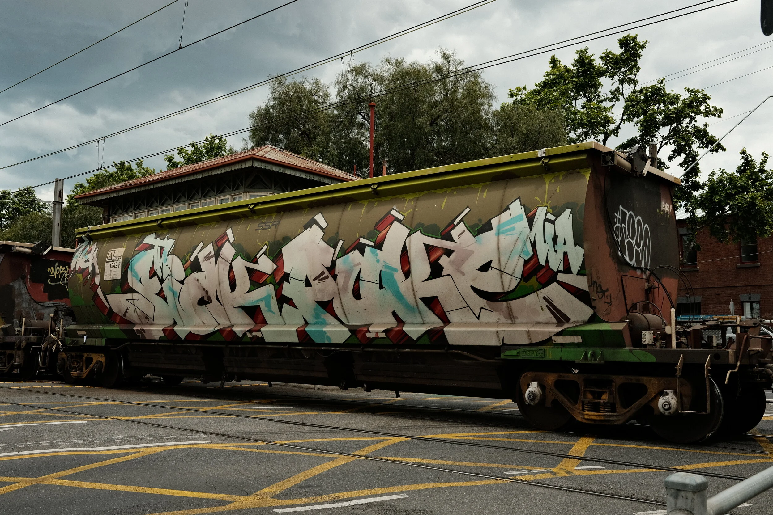 DSCF0886.JPG