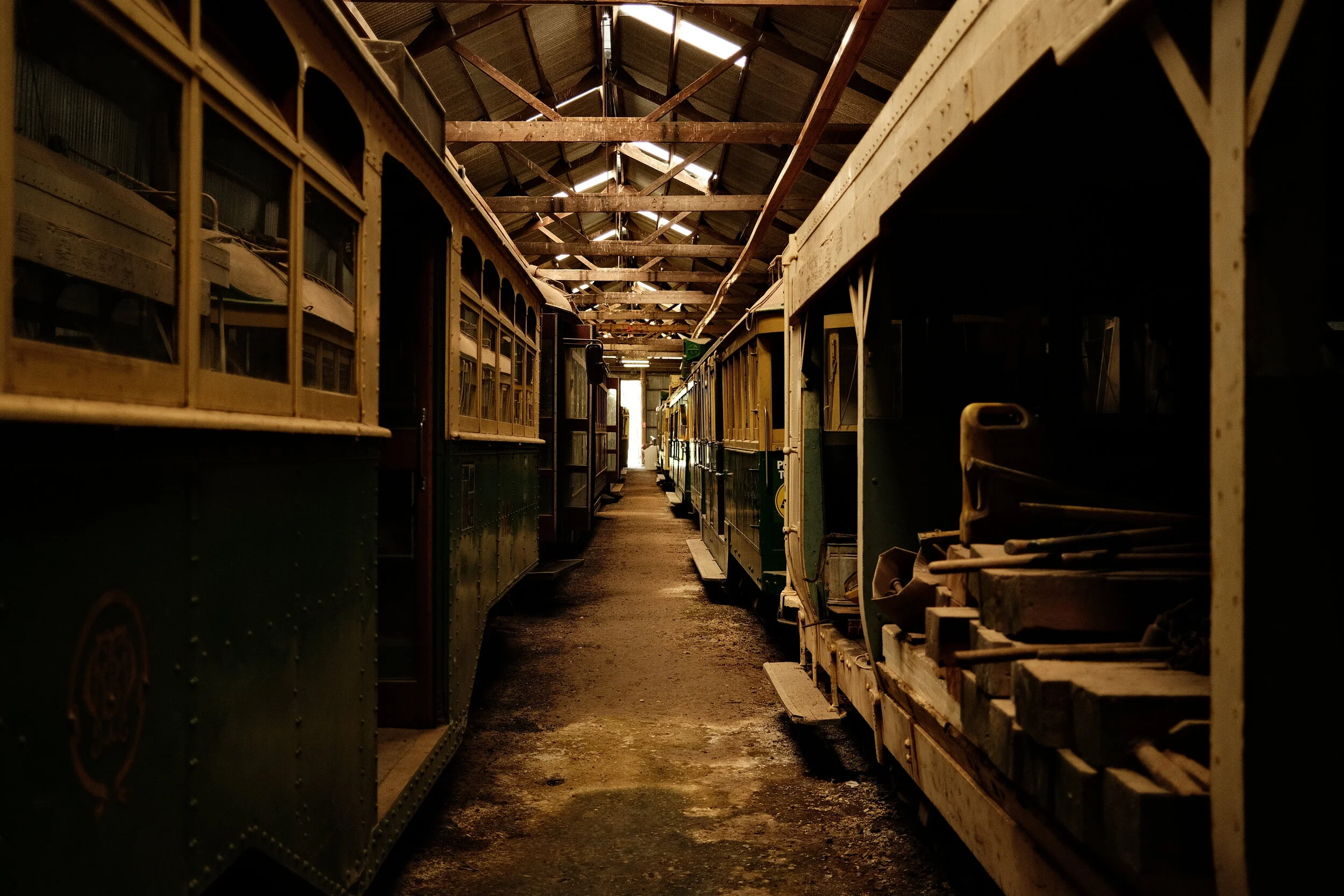 DSCF1622.JPG