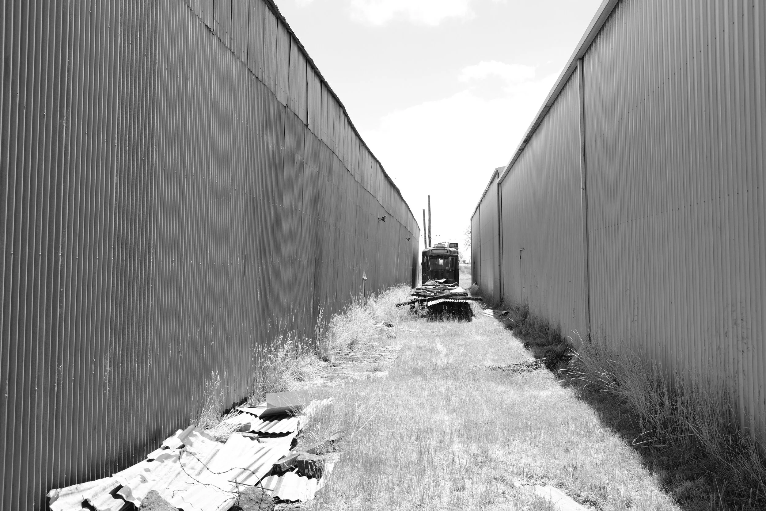 DSCF1643.JPG