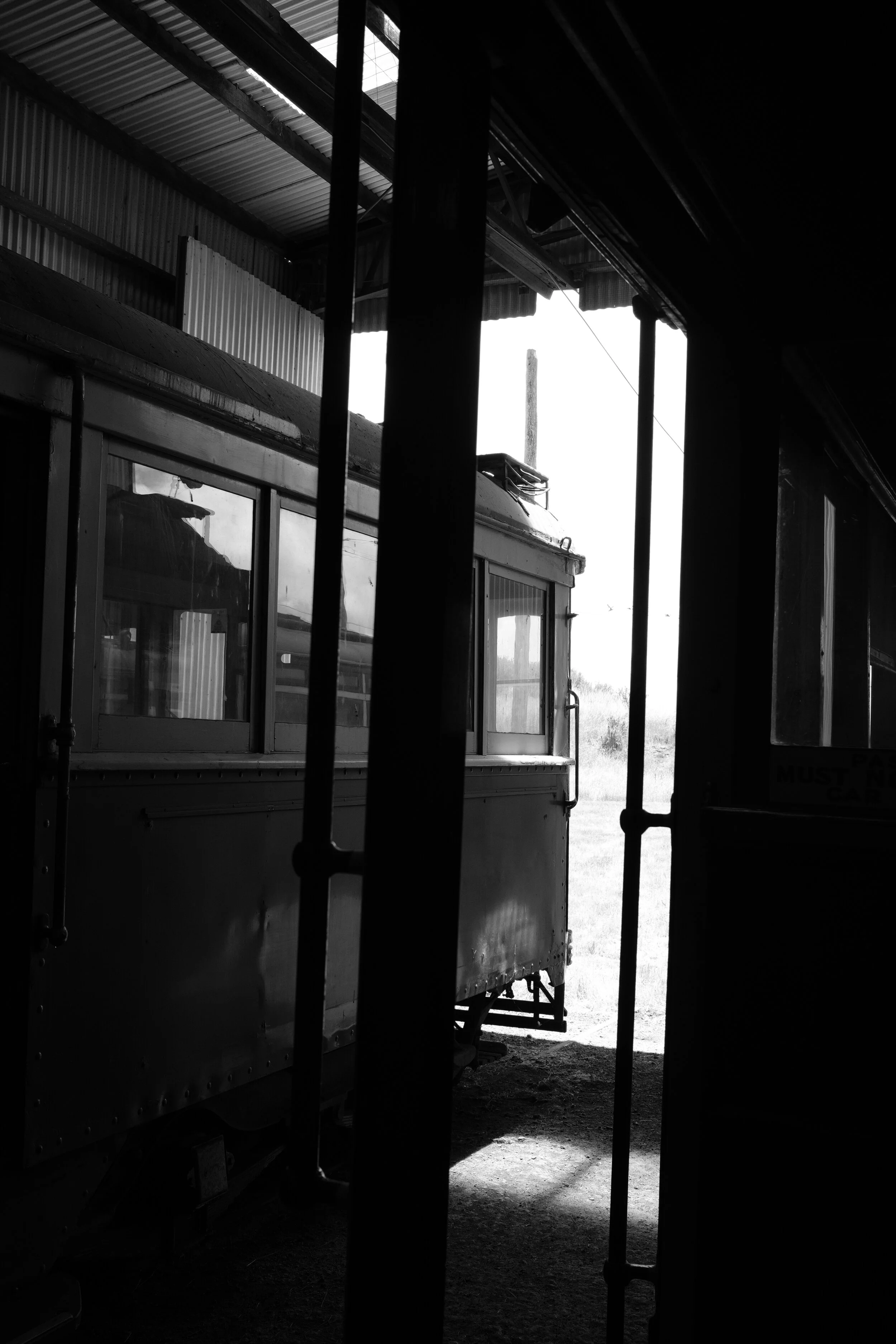 DSCF1649.JPG