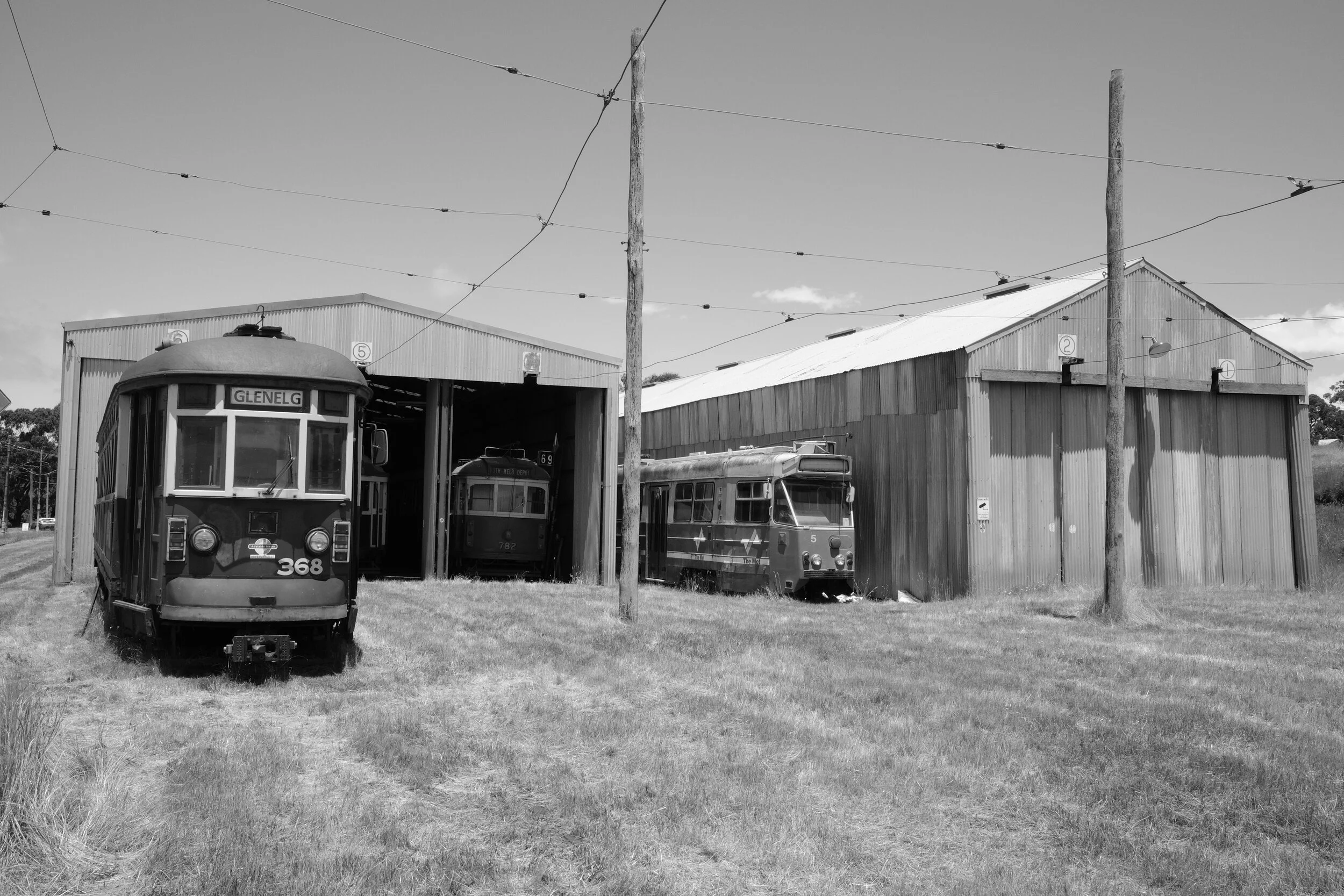 DSCF1661.JPG