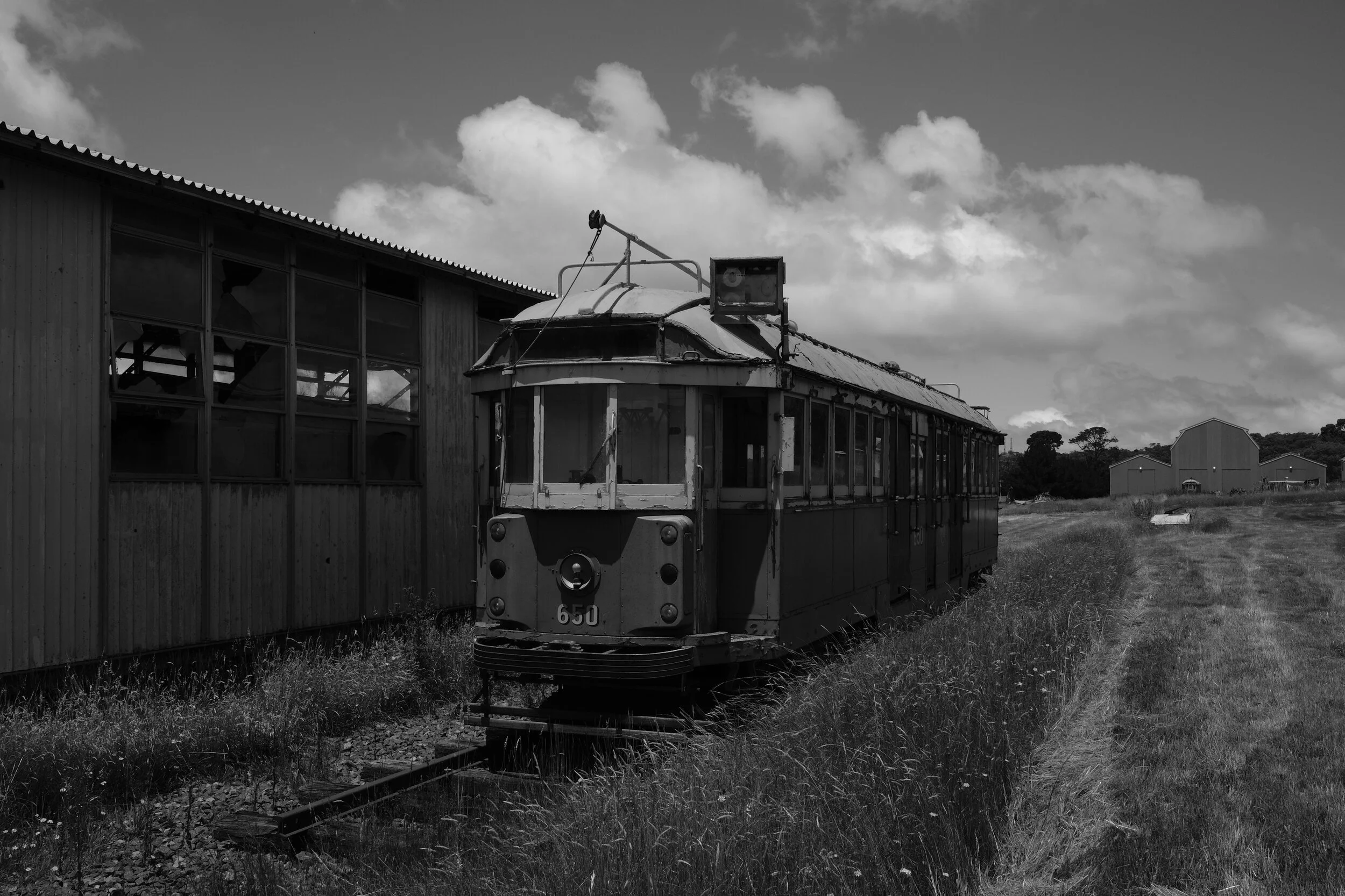 DSCF1689.JPG