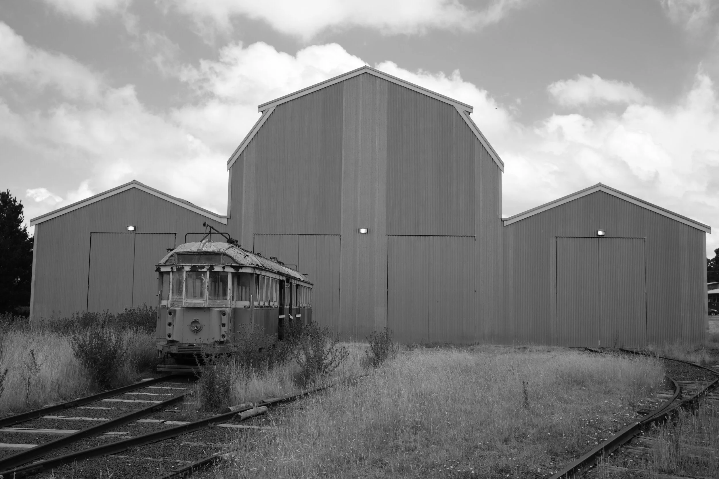 DSCF1721.JPG