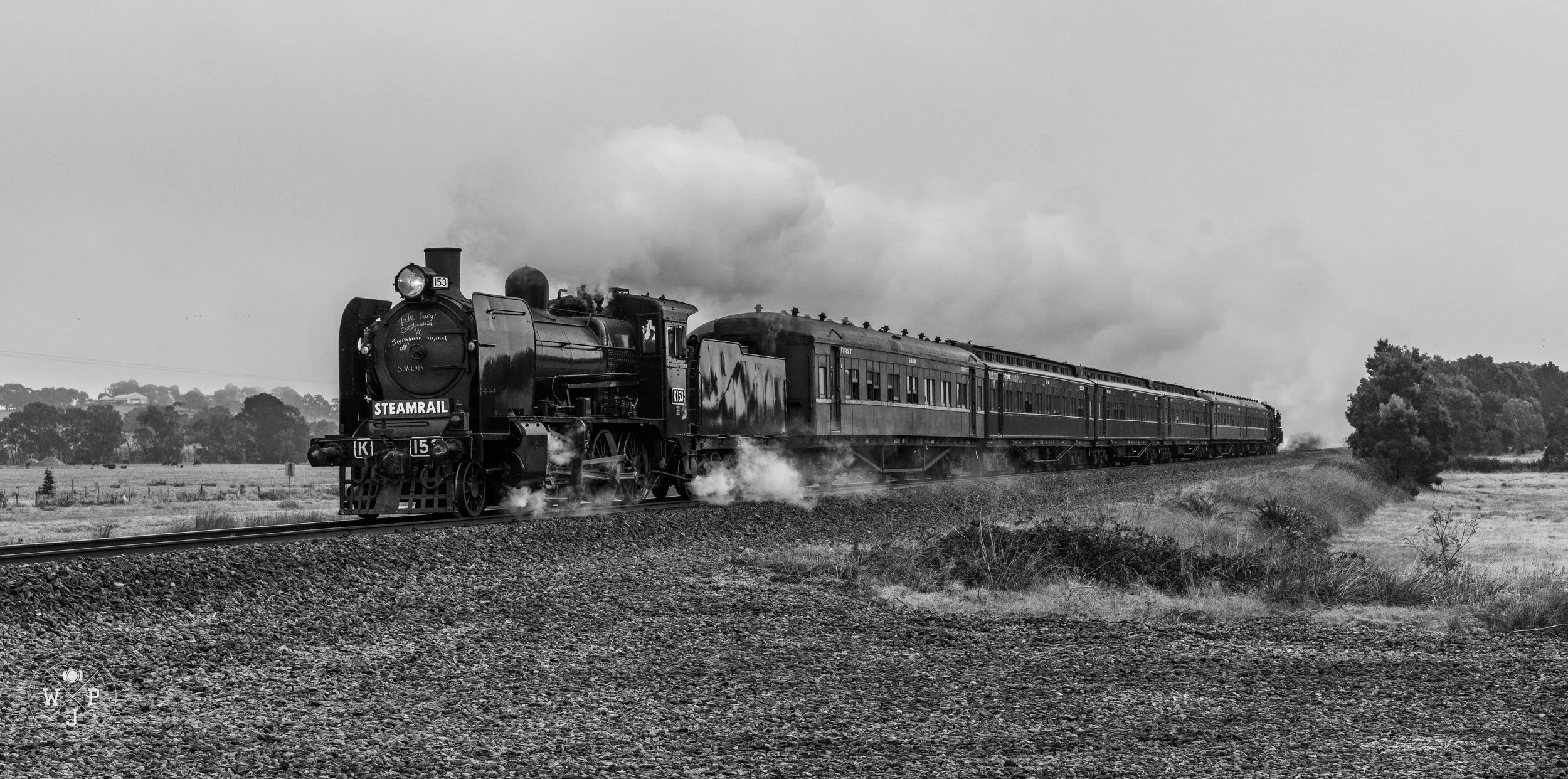 DSC07993.JPG