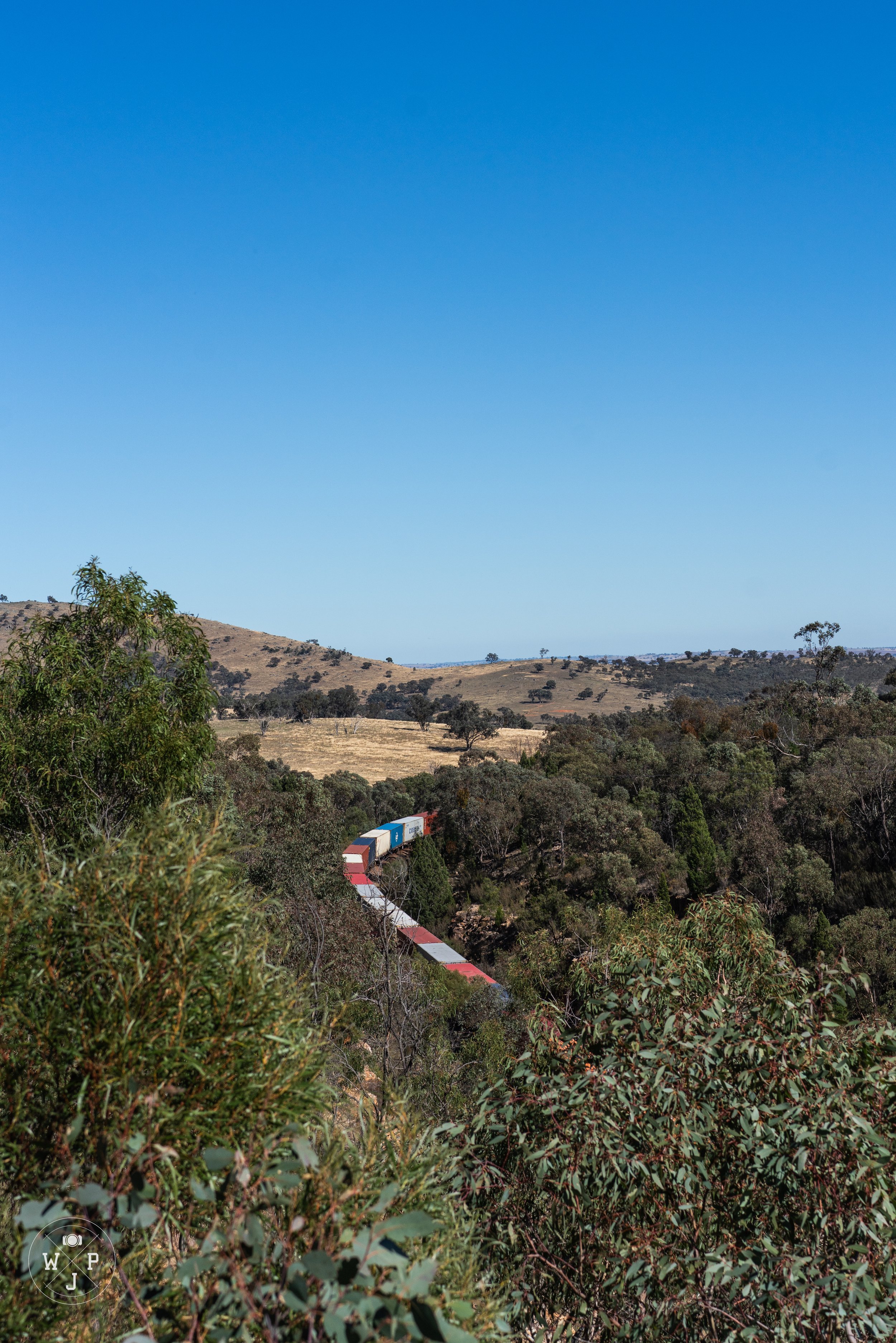 DSC07388.JPG
