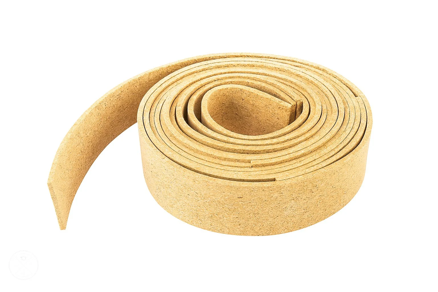 ROLL OF CORK.JPG