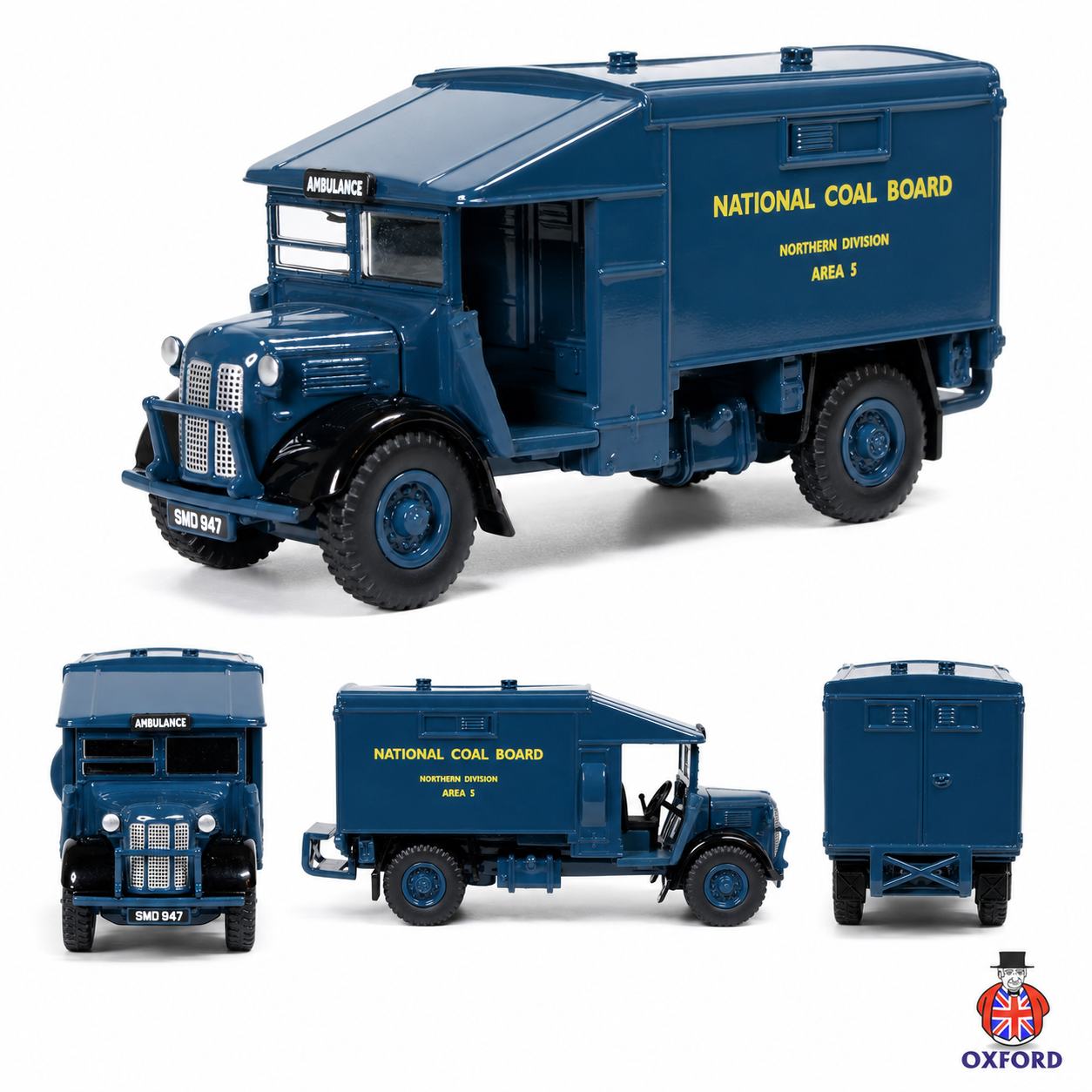 Nationalcoal.png