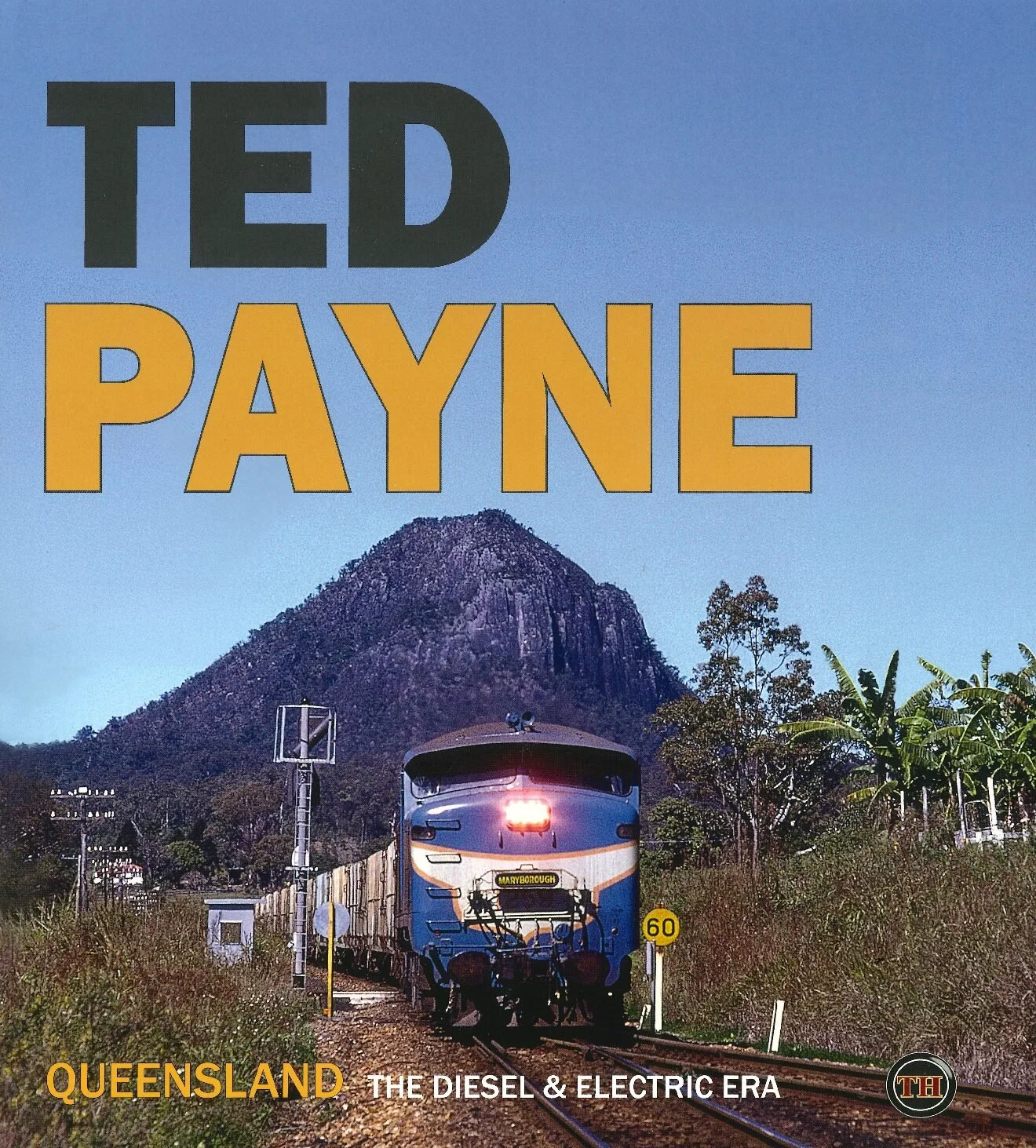 VP-QLD-DE-Front-Cover-pdf.jpg