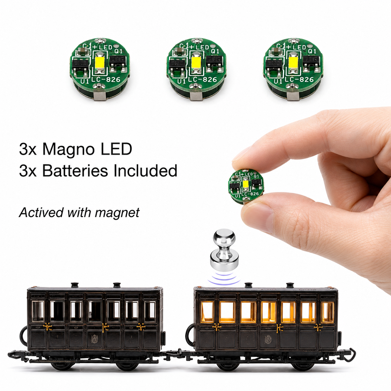 LED.png