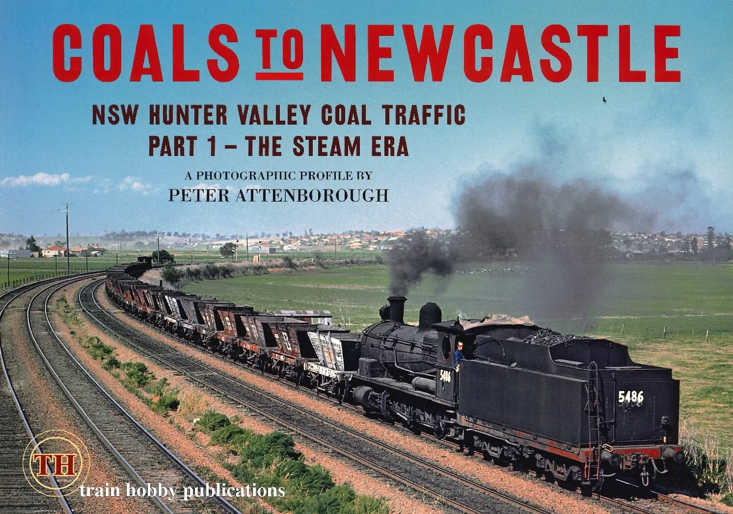Coals-to-Newcastle-The-Steam-Era-pdf.jpg