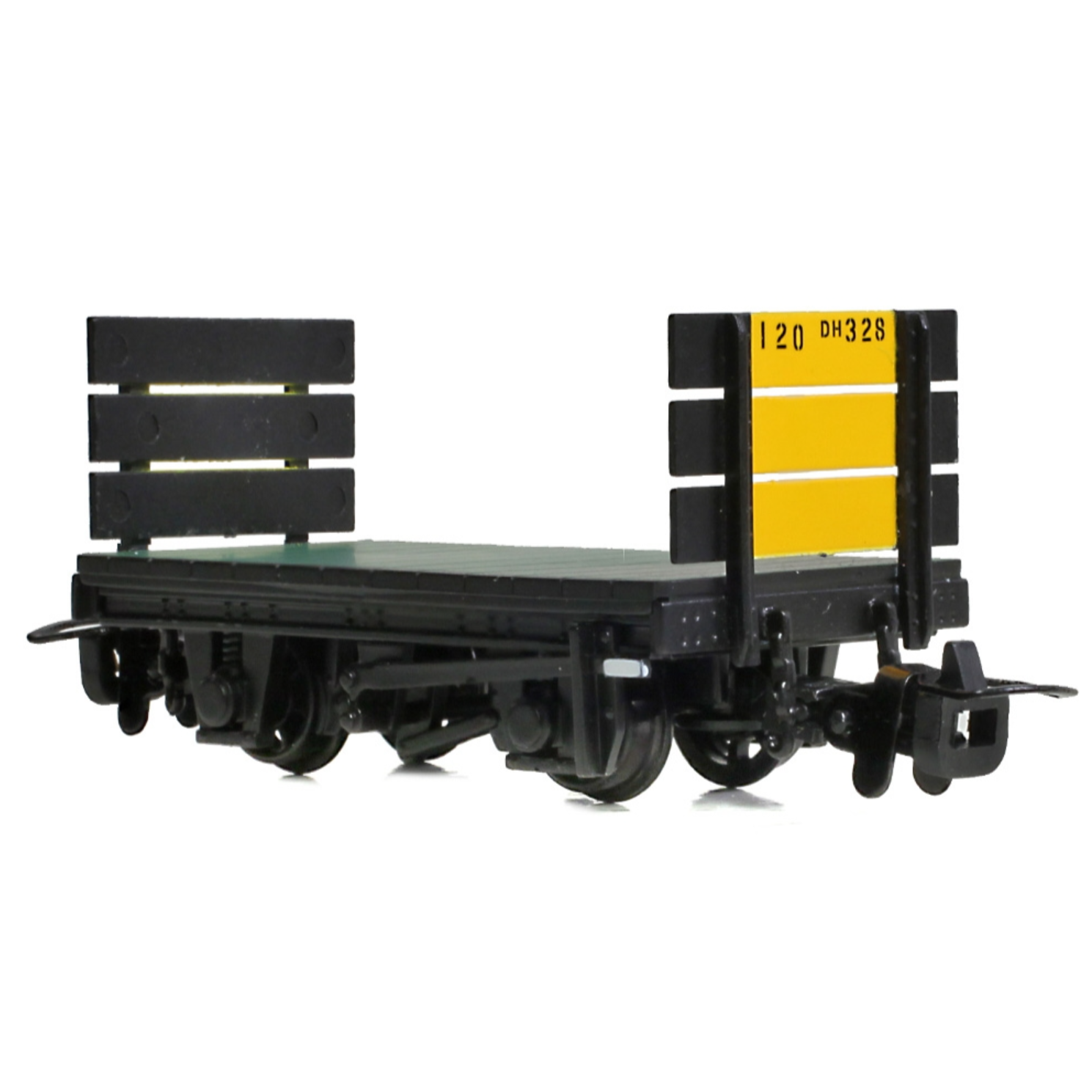 Screenshot 2026-02-10 075200.png