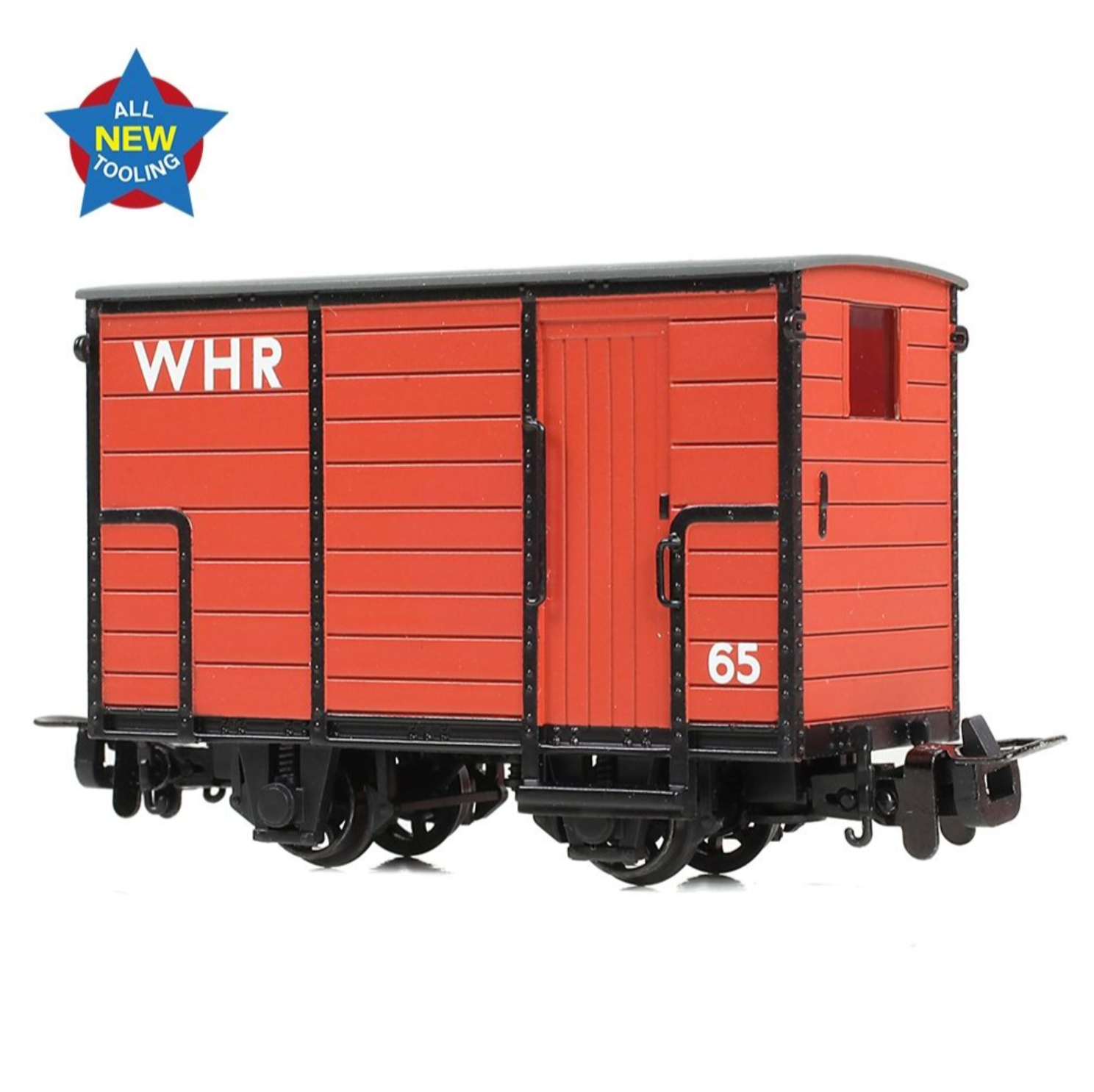 Screenshot 2026-03-15 193434.png