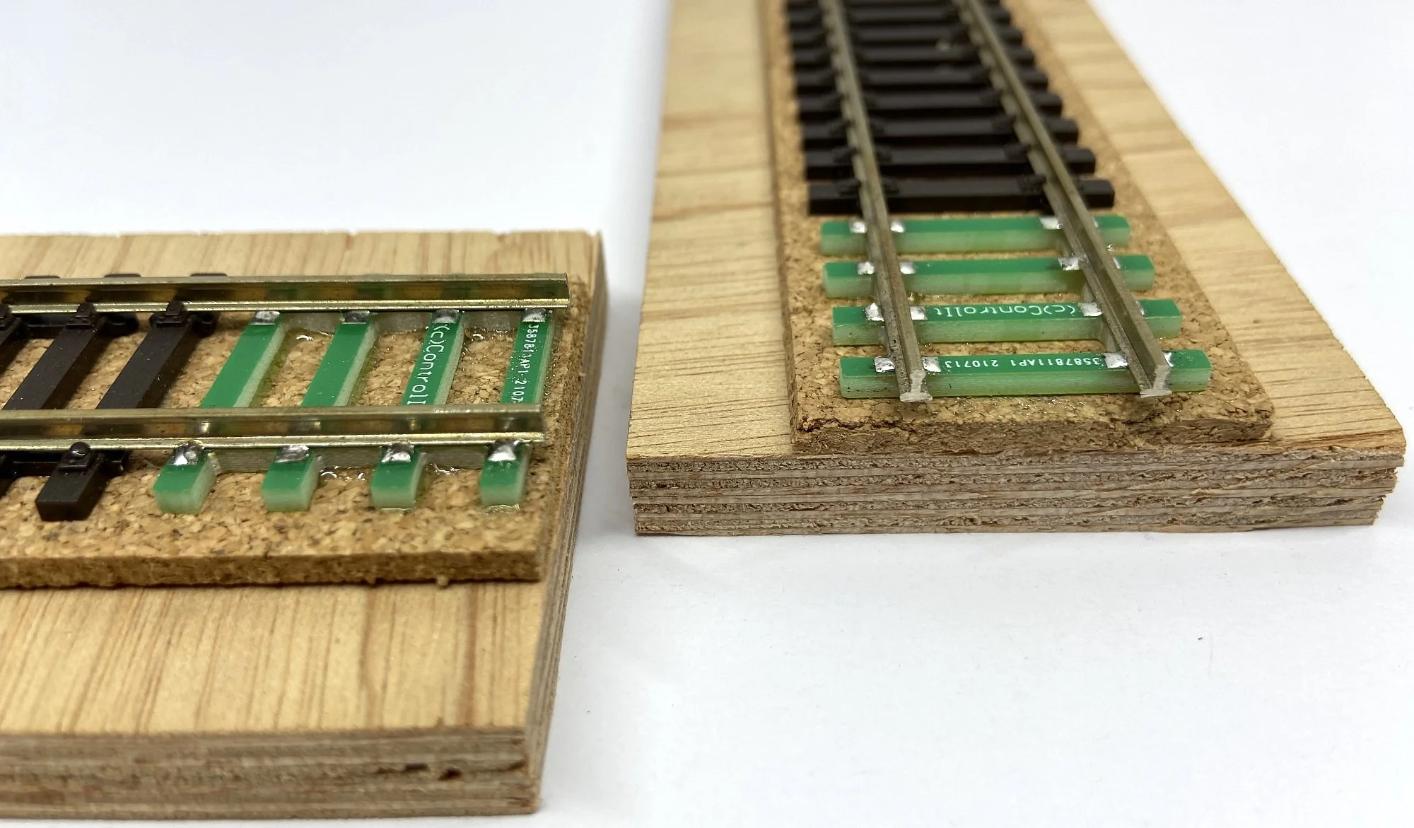 products-ho-scale-pcb-sleepers-04.jpg