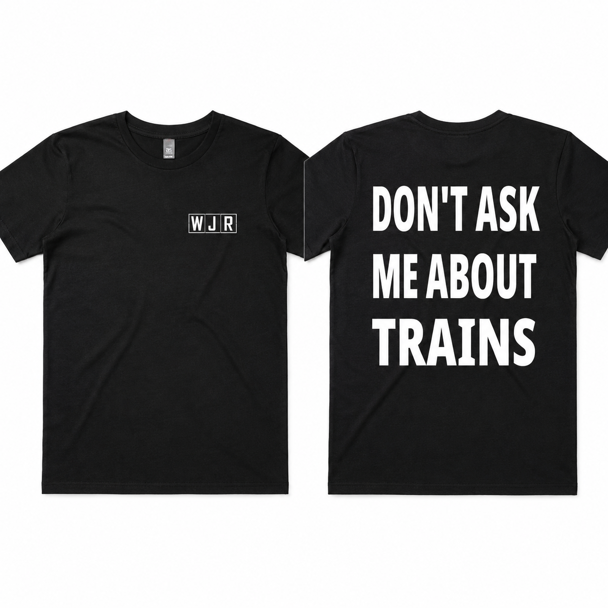 trainsup.png