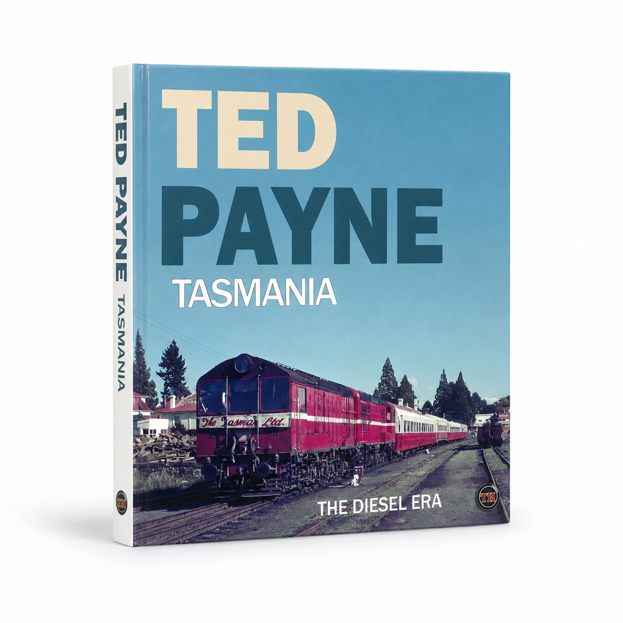 Tassie.png