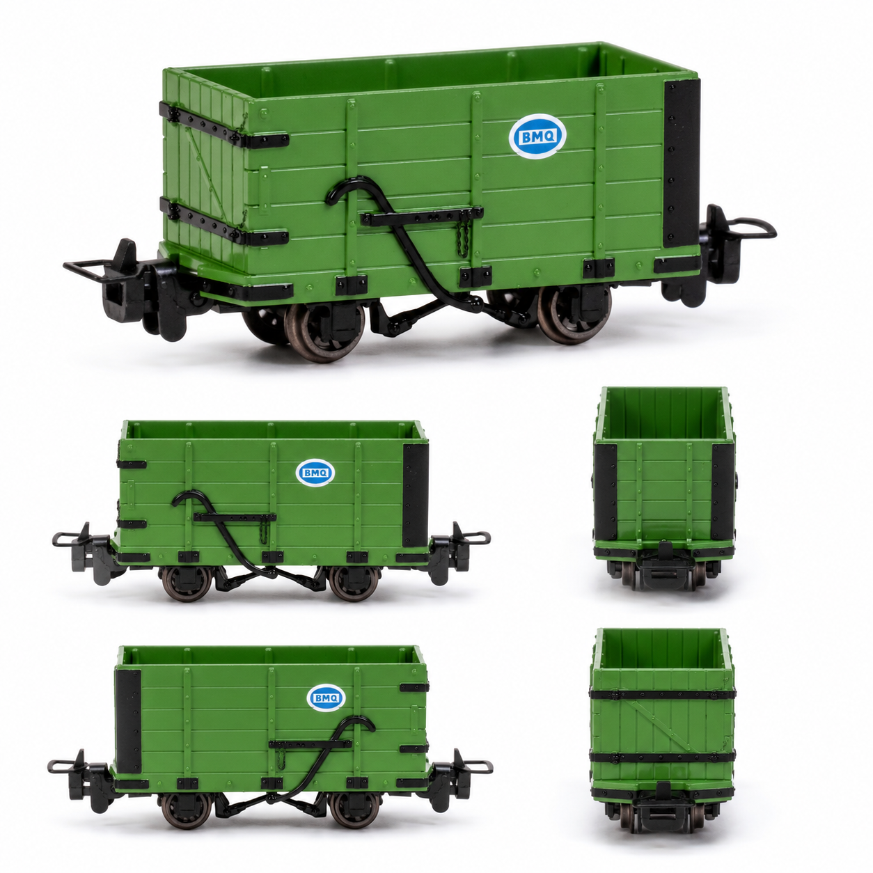 green.png