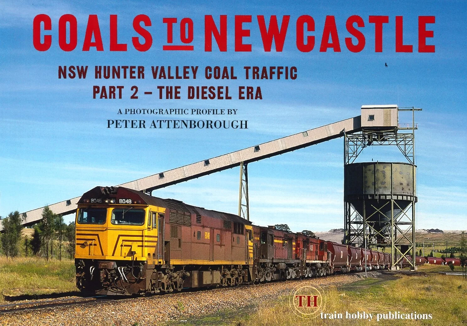 Coals-to-Newcastle-The-Diesel-Era-pdf.jpg