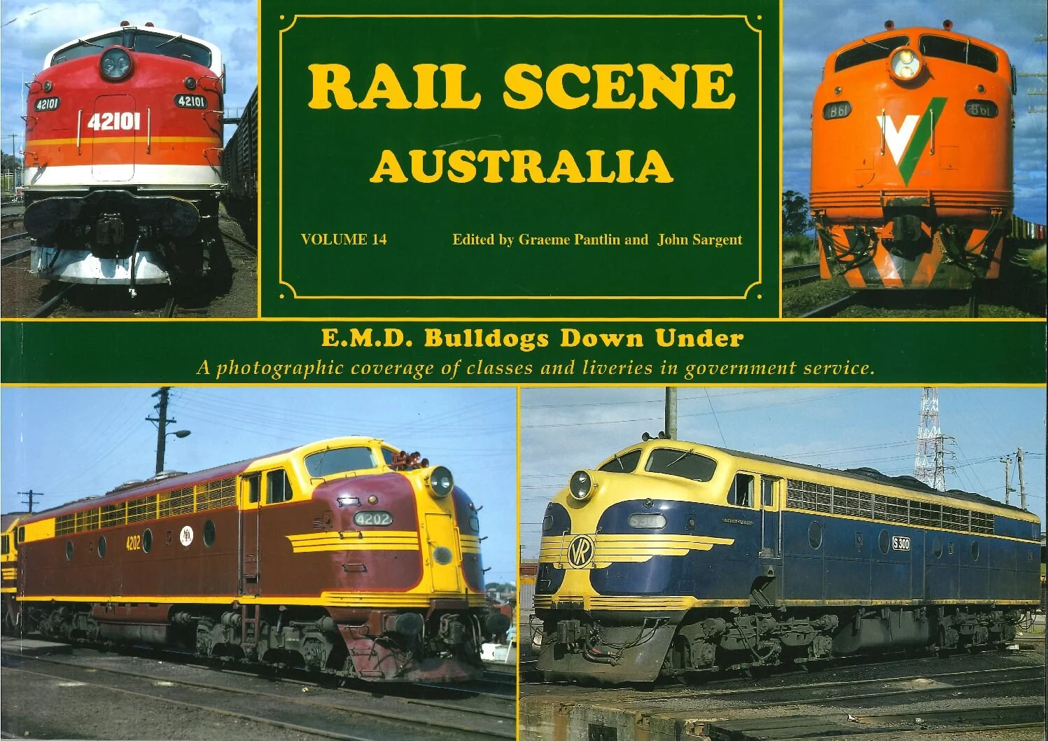 Rail-Scene-Australia-Volume-14-EMD-Bulldogs-Down-Under-pdf.jpg
