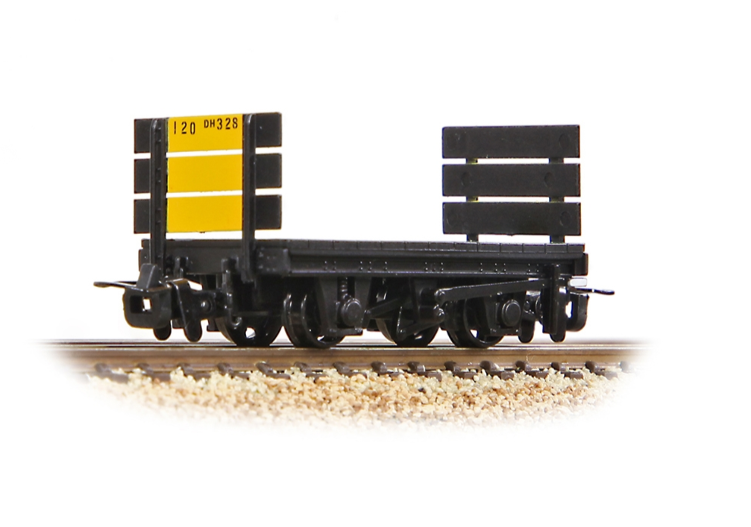 Screenshot 2026-03-20 181236.png