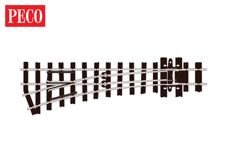Screenshot 2025-11-30 195114.jpg