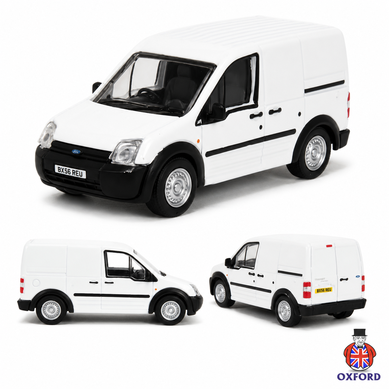 van3.png