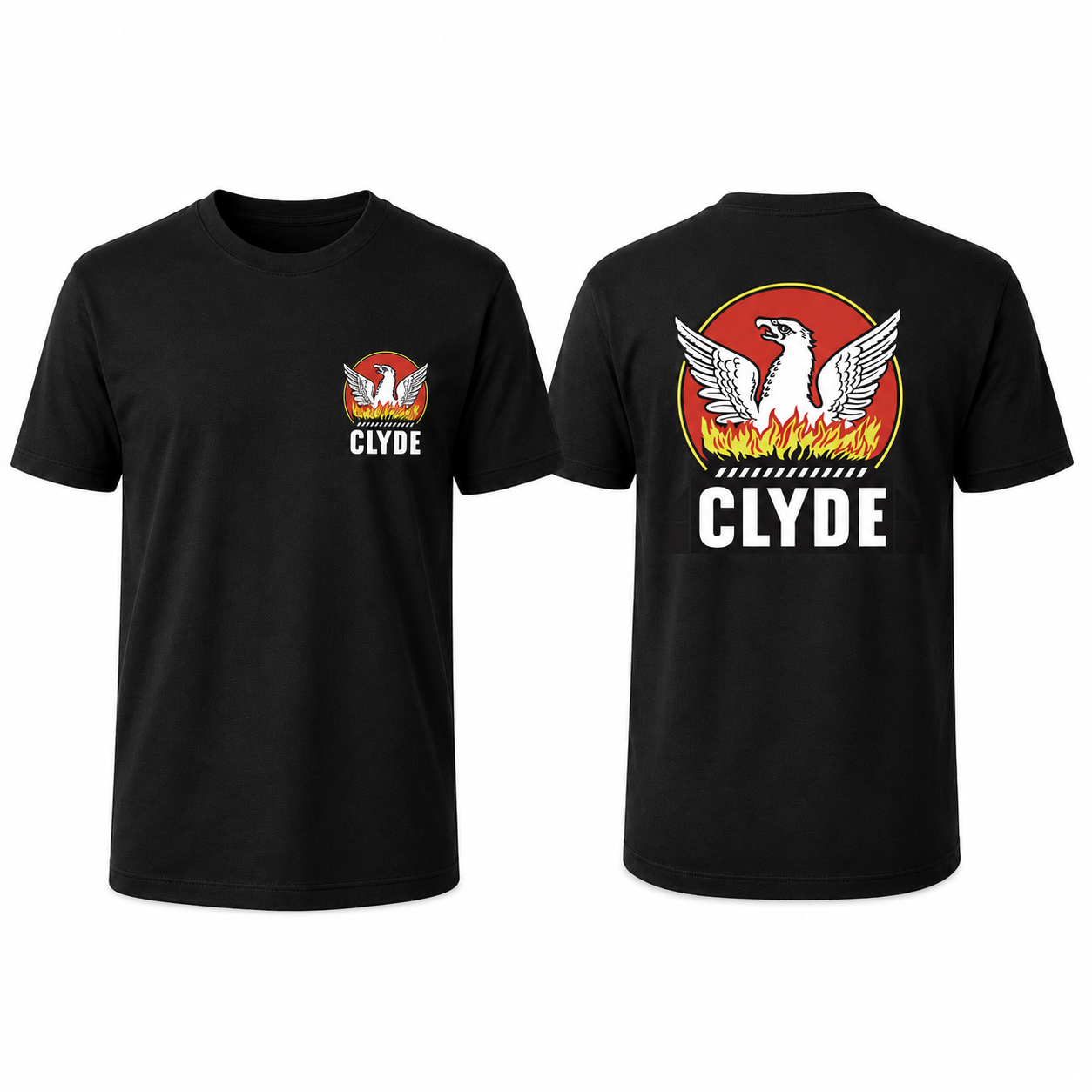 clyde.png