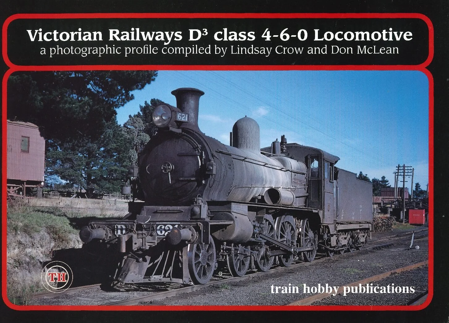 Victorian-Railways-D3-Class-4-6-0-Locomotive-Profile-pdf.jpg