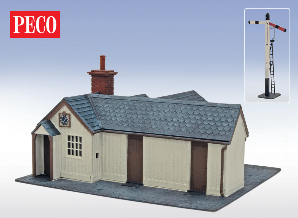 Screenshot 2026-02-10 190547.png