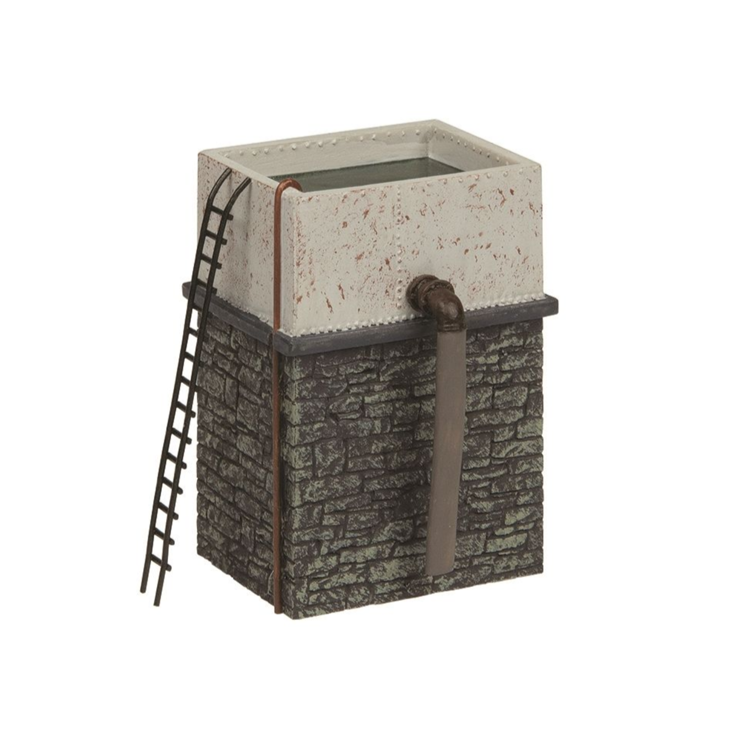 Screenshot 2026-02-10 072353.png