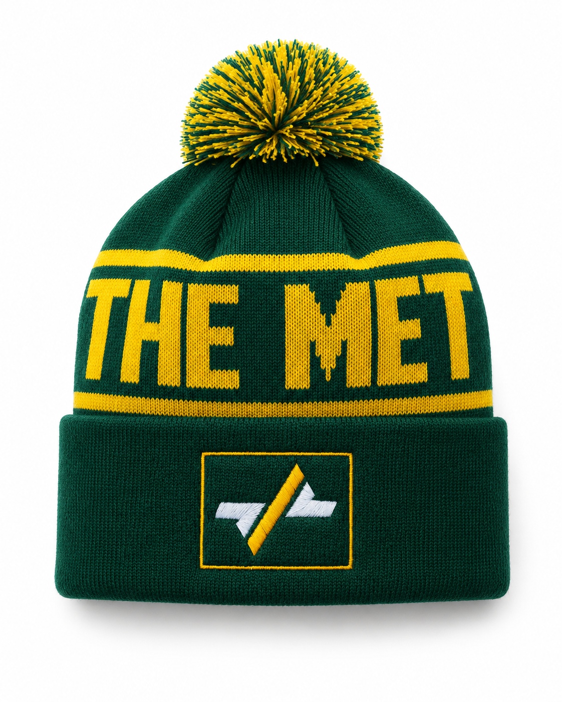 metmock.png
