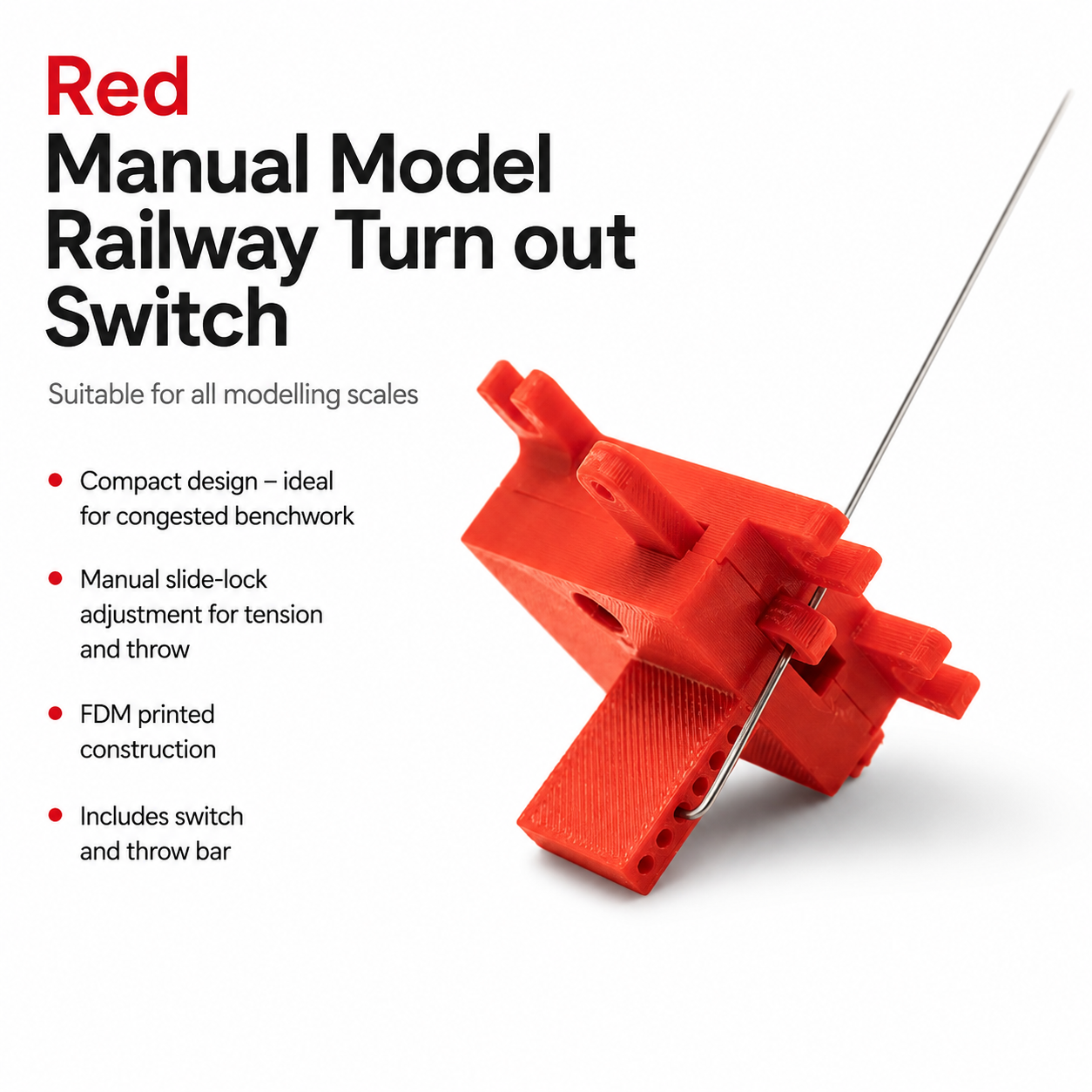 redswitch.png