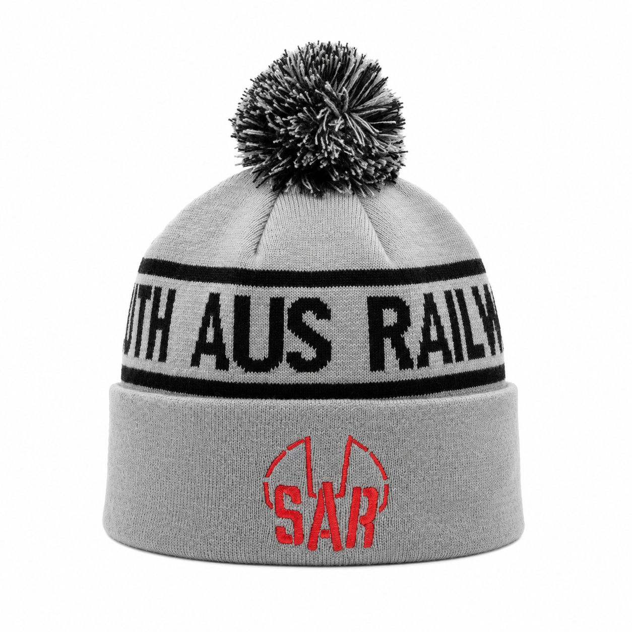 sar1.png