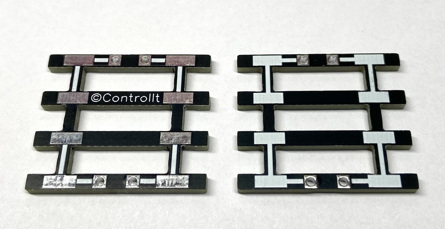 products-ho-scale-track-power-sleepers-01.jpg