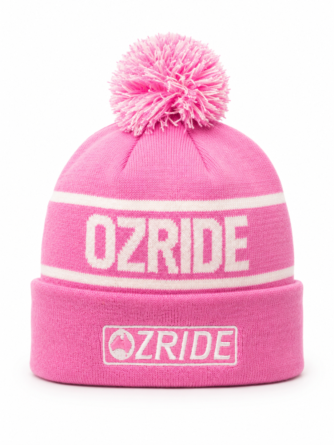 OZRIDE1.png