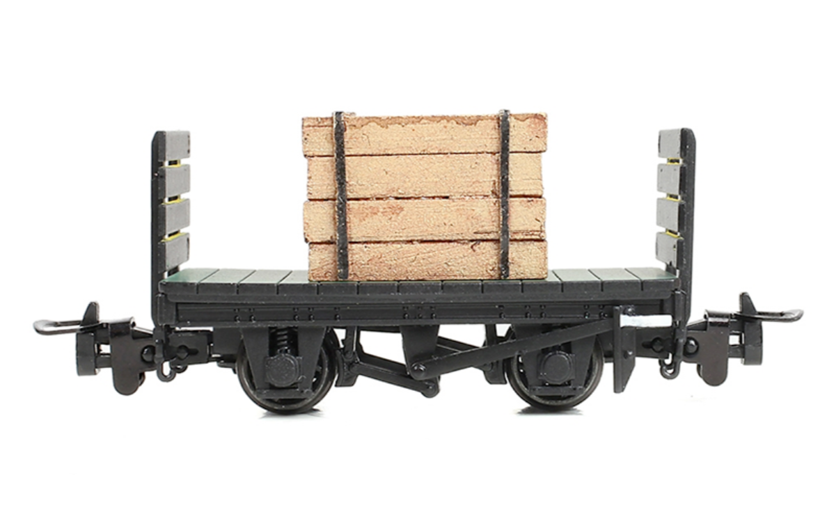 Screenshot 2026-02-10 074232.png