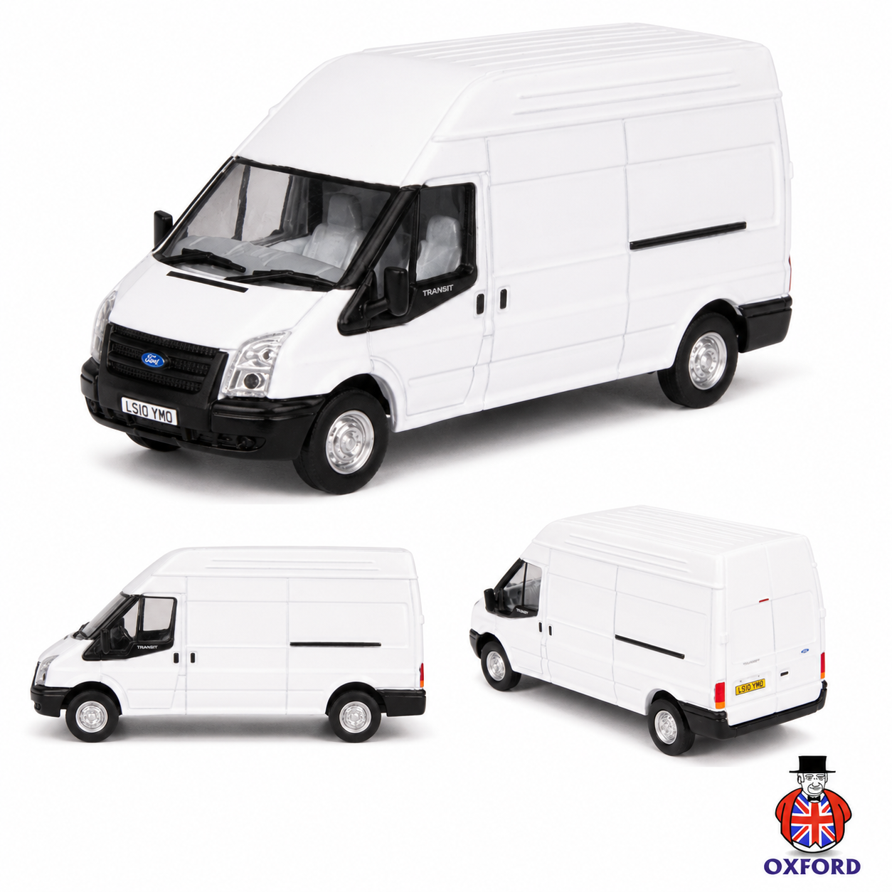 van1.png