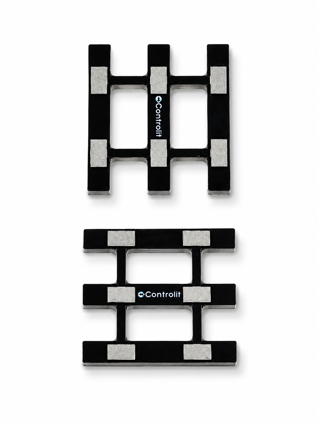 CONTROL009.png