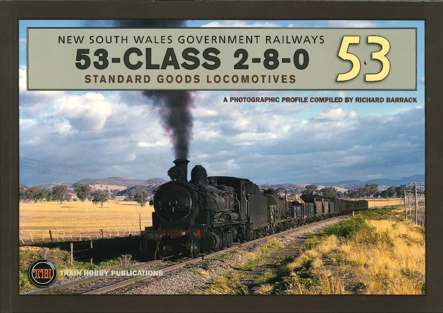 Locomotive-Profile-New-South-Wales-Railways-53-Class-pdf.jpg