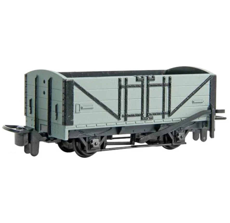 Screenshot 2026-03-20 182451.png